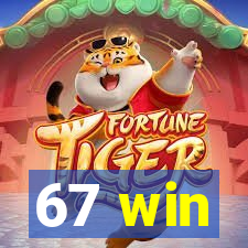 67 win